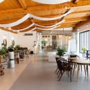 피터펫카페본점 이미지