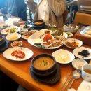 달맞이 흑두부 이미지