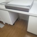 유원서초 이미지