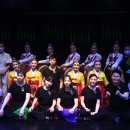 사단법인 드림온 이미지