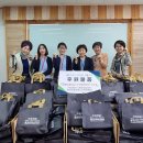 의료법인 환명의료재단 이미지