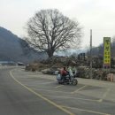 상풍경로당 이미지