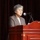 상시 선별진료소 동행미디어 시대