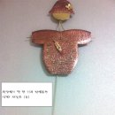 공간철물자재 이미지