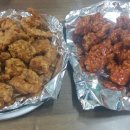 혜성닭집 이미지