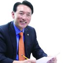 감포의원 네이버블로그