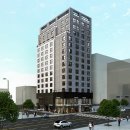 에스제이건설(주) 이미지