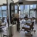 반포자이, 반포자이유치원 | 찐으로 힙한 감성 충전 완료! 폼 미쳤다, 반포미용실 순수 후기