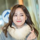 뀨 Daum카페