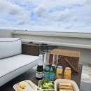 신라스테이플러스 이호테우 이미지