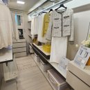 푸르지오아파트 이미지