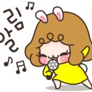 금진사랑 이미지