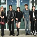 올데이 프로젝트 카카오 검색결과