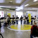 우쿠렐라 이미지