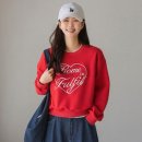 폭스 - 정읍시 학산로 89-32 | 폭스