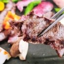 행복한 정육백화점 이미지