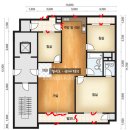 프라임월드 | [월드창호] 고양시 일산서구 주엽동 강선17단지동성아파트 32평 샷시공사 시공후기