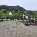 레인보우캠핑장 이미지