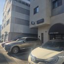 오뜨플로르