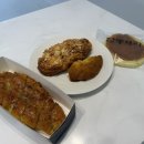 고잔역사거리_대우4차쪽 | 만동제과 연남점 : 마늘바게트 메이플 카야코코넛 고구마 빵 연남동 빵집 홍대 맛집 베이커리