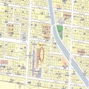 구월4동행정복지센터 이미지