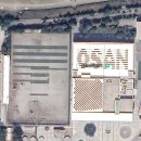 오산스포츠센터 이미지