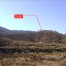 박공재저수지 이미지