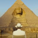 Death on the Nile 이미지