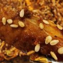 형제불고기 이미지