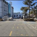 제이앤에이치 솔루션 이미지