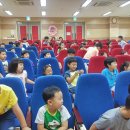 신기초등 병설 이미지