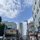 국제 온누리 약국 이미지