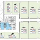 미용당구장 이미지