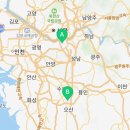 케이에이지이영재교육학원