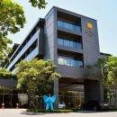 서귀포파크호텔 이미지