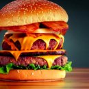 이지 워드(YZ WORD) | ezPDF Editor 3.0 다운로드 사용법 설치