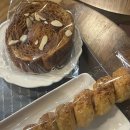 카페드220볼트남천메가마트점 이미지