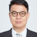 행정사법인 한양 아시아경제