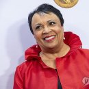 Librarian_ 이미지