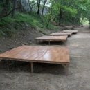 화이트하우스펜션 이미지