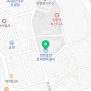 청평호반문화체육센터 | 가평군 청평호반문화체육센터 자유수영