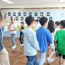 신금초등학교 이미지