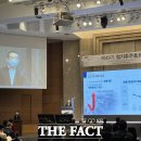 변호사김두영법률사무소 이미지