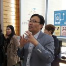 청소년휴카페꽃다방