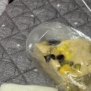 떡빚는마을 이미지