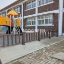 횡성초등학교 이미지