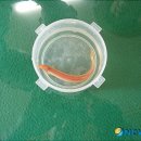 미꾸라지세상 이미지