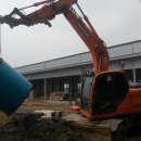 형제자동차정비 이미지