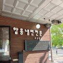 일산 냉면 맛집 호수면옥 요즘 자주가는 함흥냉면 전문점 후기