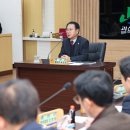 정원의 조성과 관리 티스토리